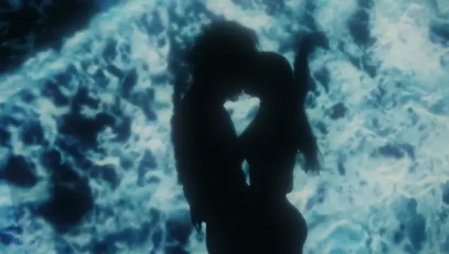 Video porno musical con la encantadora Leolulu
