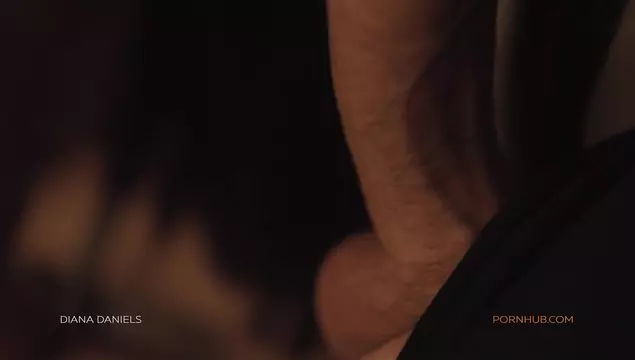 ¡El chico estaba tan cansado que tuve que hacerlo todo yo sola!